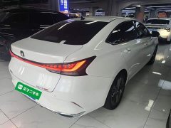 Ruicheng PLUS 2023 1.5T DCT premium - фото 7