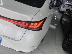 Ruicheng PLUS 2023 1.5T DCT premium - фото 8