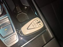 Ruicheng PLUS 2023 1.5T DCT premium - фото 9