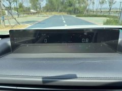 Ford Eado 2025 Blue Whale 1.5T 500Bar Premium Type - фото 12