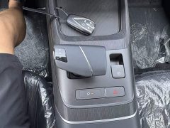 Ford Eado 2025 Blue Whale 1.5T 500Bar Premium Type - фото 14