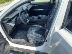 Ford Eado 2025 Blue Whale 1.5T 500Bar Premium Type - фото 15