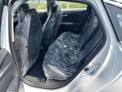 Ford Eado 2025 Blue Whale 1.5T 500Bar Premium Type - фото 17