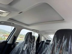 Ford Eado 2025 Blue Whale 1.5T 500Bar Premium Type - фото 18