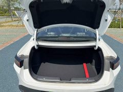 Ford Eado 2025 Blue Whale 1.5T 500Bar Premium Type - фото 19