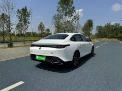Ford Eado 2025 Blue Whale 1.5T 500Bar Premium Type - фото 7