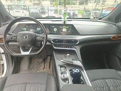 Changan UNI-T 1.5T Sports Edition Premium Type - фото 10