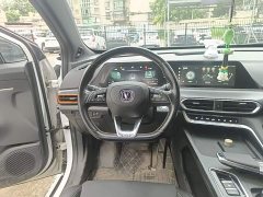 Changan UNI-T 1.5T Sports Edition Premium Type - фото 11