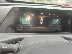 Changan UNI-T 1.5T Sports Edition Premium Type - фото 12