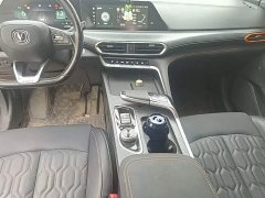 Changan UNI-T 1.5T Sports Edition Premium Type - фото 14