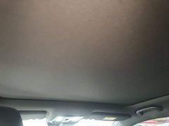 Changan UNI-T 1.5T Sports Edition Premium Type - фото 18