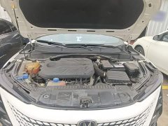 Changan UNI-T 1.5T Sports Edition Premium Type - фото 20