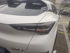 Changan UNI-T 1.5T Sports Edition Premium Type - фото 8