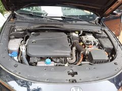 Changan UNI-V Smart iDD 2023 Smart iDD 1.5T 113km smart fun - фото 11