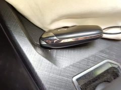 Changan UNI-V Smart iDD 2023 Smart iDD 1.5T 113km smart fun - фото 12