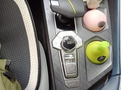 Changan UNI-V Smart iDD 2023 Smart iDD 1.5T 113km smart fun - фото 7