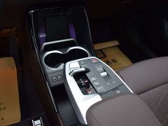 BMW X1 sDrive25Li M Sports Package - фото 15