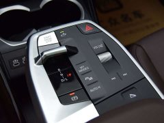 BMW X1 sDrive25Li M Sports Package - фото 16