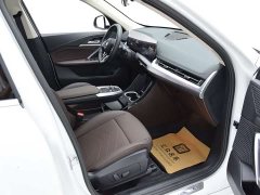 BMW X1 sDrive25Li M Sports Package - фото 17