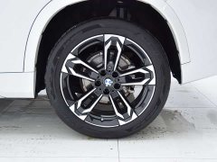 BMW X1 sDrive25Li M Sports Package - фото 18