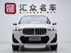BMW X1 sDrive25Li M Sports Package - фото 2