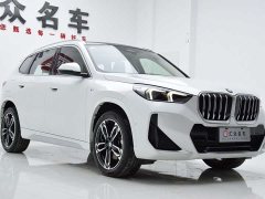 BMW X1 sDrive25Li M Sports Package - фото 3