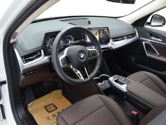 BMW X1 sDrive25Li M Sports Package - фото 5