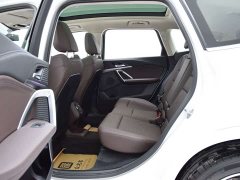 BMW X1 sDrive25Li M Sports Package - фото 6