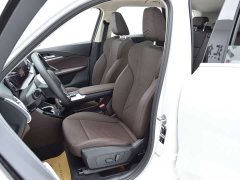 BMW X1 sDrive25Li M Sports Package - фото 7