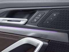 BMW X1 sDrive25Li M Sports Package - фото 9