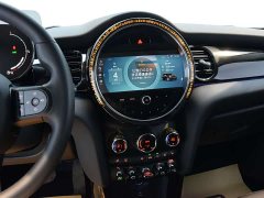 MINI 1.5T COOPER Artist Five-Door Edition - фото 12