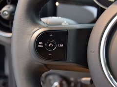 MINI 1.5T COOPER Artist Five-Door Edition - фото 13