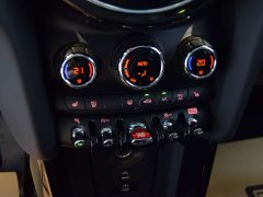 MINI 1.5T COOPER Artist Five-Door Edition - фото 16