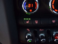 MINI 1.5T COOPER Artist Five-Door Edition - фото 17