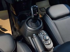 MINI 1.5T COOPER Artist Five-Door Edition - фото 18