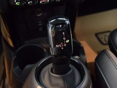 MINI 1.5T COOPER Artist Five-Door Edition - фото 19