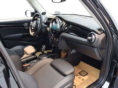 MINI 1.5T COOPER Artist Five-Door Edition - фото 20