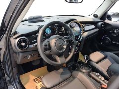 MINI 1.5T COOPER Artist Five-Door Edition - фото 5