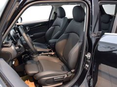 MINI 1.5T COOPER Artist Five-Door Edition - фото 6