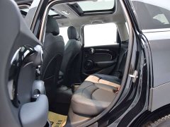MINI 1.5T COOPER Artist Five-Door Edition - фото 7