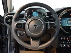 MINI 1.5T COOPER Artist Five-Door Edition - фото 9