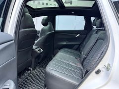 Changan CS75PLUS 4th generation 1.5T New Blue Whale Smart exclusive - фото 13