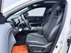 Changan CS75PLUS 4th generation 1.5T New Blue Whale Smart exclusive - фото 14