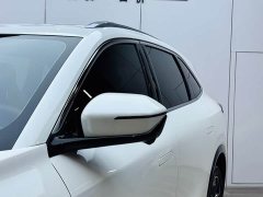 Changan CS75PLUS 4th generation 1.5T New Blue Whale Smart exclusive - фото 4