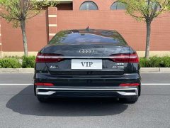 Audi A6L 45 TFSI Premium Dynamic - фото 10