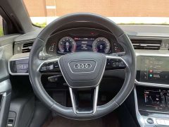 Audi A6L 45 TFSI Premium Dynamic - фото 4
