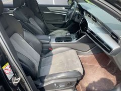 Audi A6L 45 TFSI Premium Dynamic - фото 6