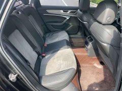 Audi A6L 45 TFSI Premium Dynamic - фото 7