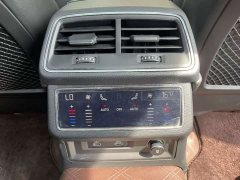 Audi A6L 45 TFSI Premium Dynamic - фото 8