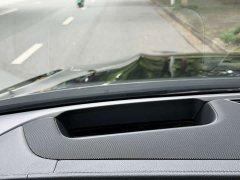 Mercedes-Benz GLS facelift 2 GLS 450 4MATIC luxury - фото 10